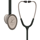 Littmann Estetoscopio Lightweight 2450