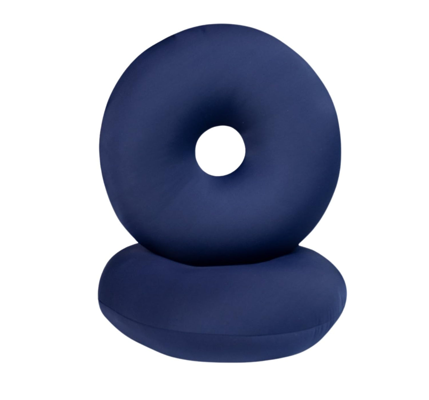 COJIN EN FORMA DE DONA