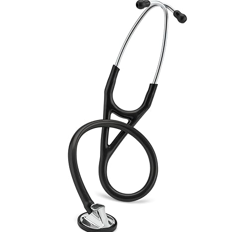 Littmann Estetoscopio Master Cardiology 2160
