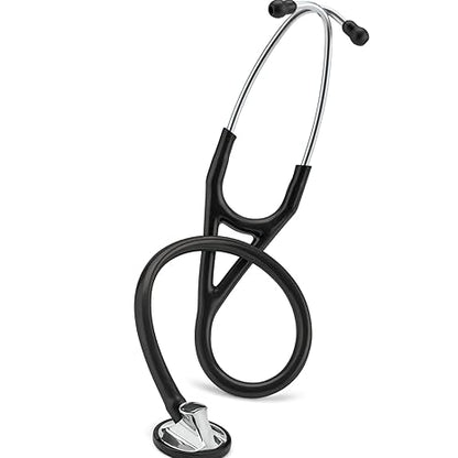 Littmann Estetoscopio Master Cardiology 2160