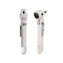 ESTUCHE DE DIAGNÓSTICO LED 3L BLANCO