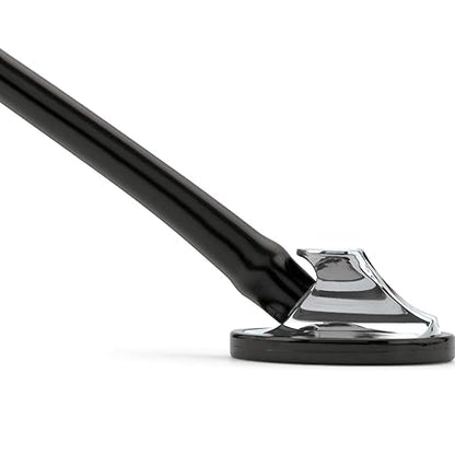 Littmann Estetoscopio Master Cardiology 2160