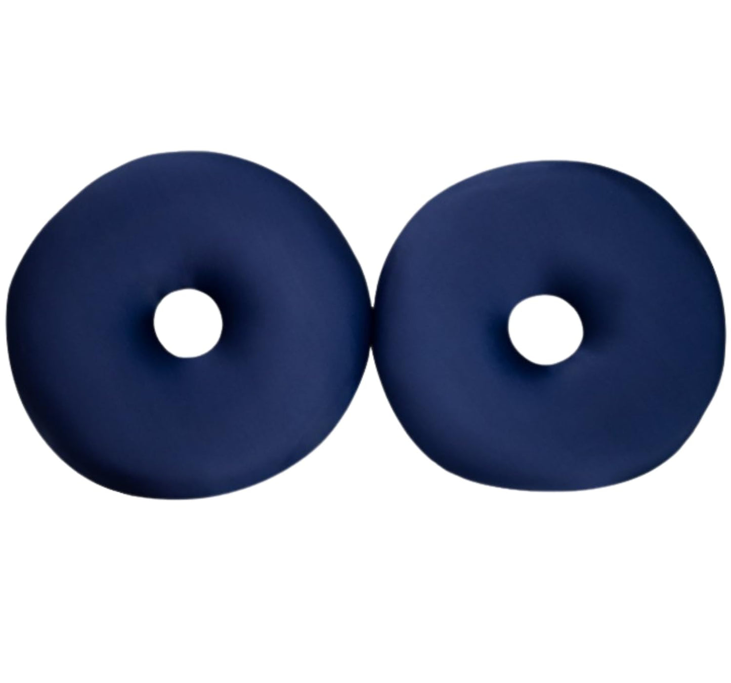 COJIN EN FORMA DE DONA