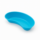 RIÑON DE PLASTICO (AA22000)
