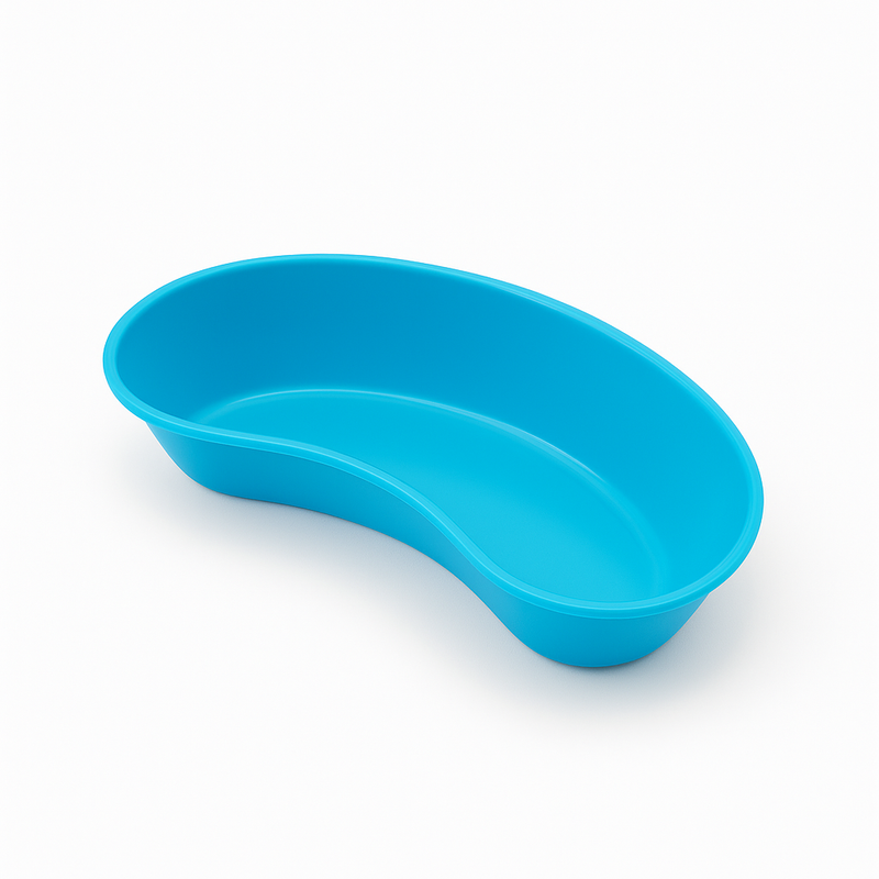 RIÑON DE PLASTICO (AA22000)