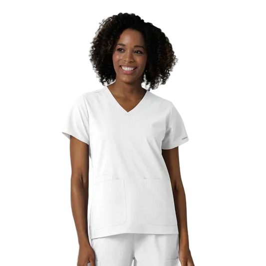 Set de Filipina + Pantalón Recto para Mujer| Marca Wink Colección Nurtur
