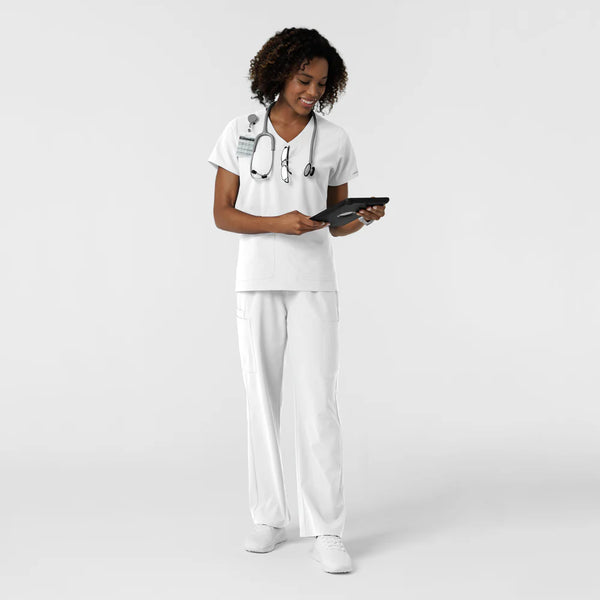 Set de Filipina + Pantalón Recto para Mujer| Marca Wink Colección NURTUR