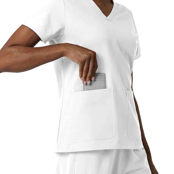 Set de Filipina + Pantalón Recto para Mujer| Marca Wink Colección Nurtur