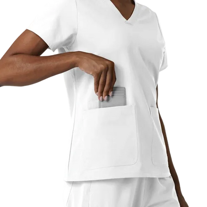Set de Filipina + Pantalón Recto para Mujer| Marca Wink Colección Nurtur