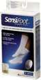 Calcetines para diabético SENSIFOOT Black  7713602