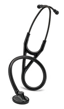 Littmann Estetoscopio Master Cardiology Black Edition 2161