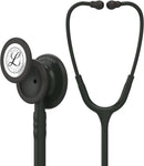 ESTETOSCOPIO 3M LITTMANN CLASSIC III NEGRO 5803