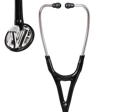Littmann Estetoscopio Master Cardiology 2160