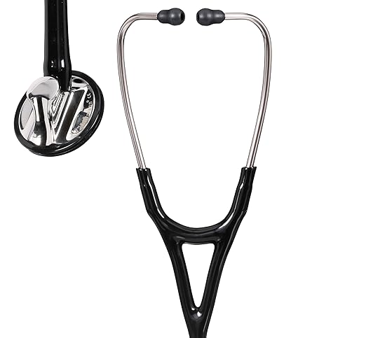 Littmann Estetoscopio Master Cardiology 2160