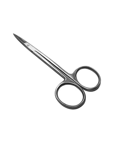 Tijera Iris | Marca Hergom Medical