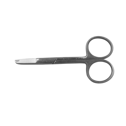 Tijera Littauer | Marca Hergom Medical