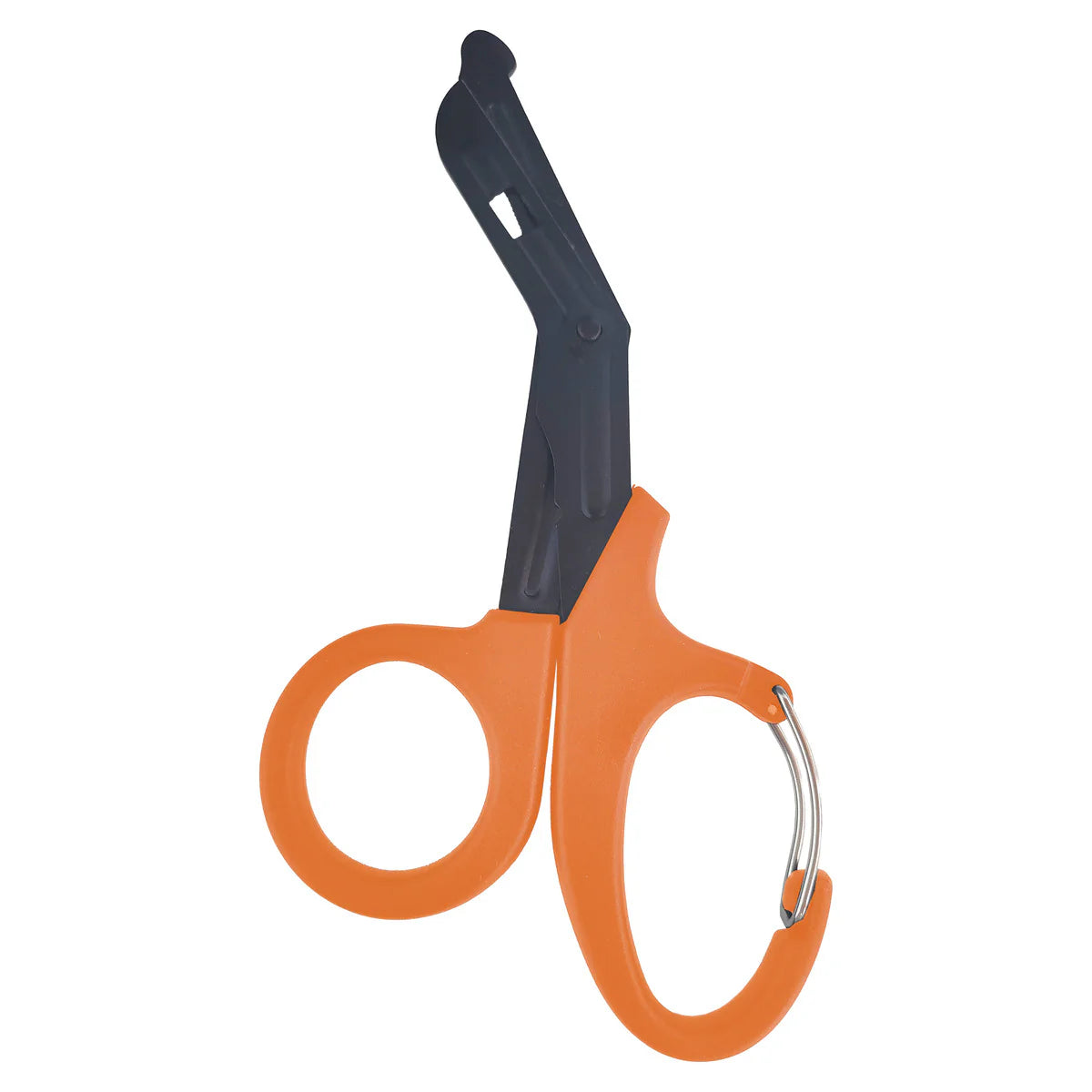 Tijeras de Uso Rudo Sólido - Marca Hergom Medical