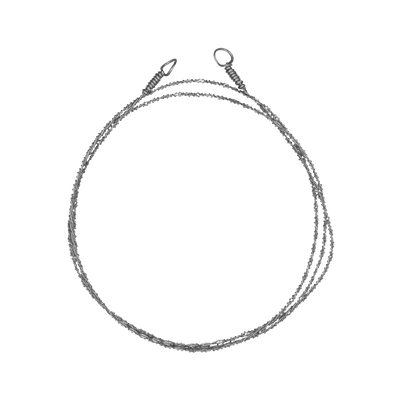 Sierra de Gigli - Marca Hergom Medical