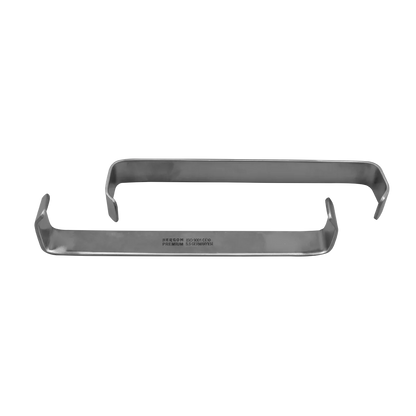 Separador Farabeuf | Marca Hergom Medical