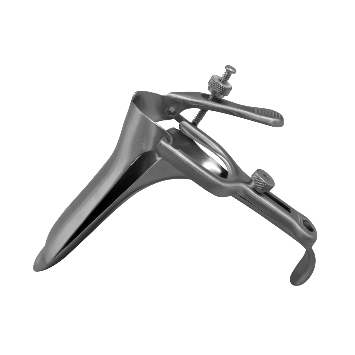 Espejo vaginal Grave - Marca Hergom