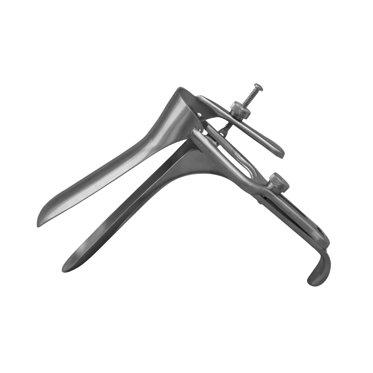 Espejo vaginal Grave - Marca Hergom