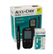 ACCU-CHECK ACTIVE KIT INFINITY [9500197001]