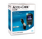 ACCU-CHEK GUIDE KIT EQUIPO 7400870025