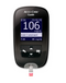 ACCU-CHEK GUIDE KIT EQUIPO 7400870025