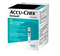 ACCU CHEK INSTANT TIRAS C 50 (7819382023)
