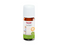 Aceite Esencial Soluble en Agua Harmony para Difusor de Aroma / OILH