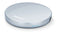 Espejo de Maquillaje con Luz LED y Batería Externa para Móvil