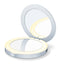 Espejo de Maquillaje con Luz LED y Batería Externa para Móvil / BS39 Marca Beurer