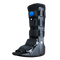 BOTA NEUMÁTICA WALKER - ALTA