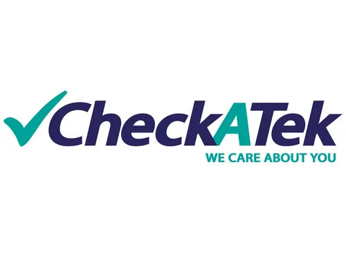 CheckAtek