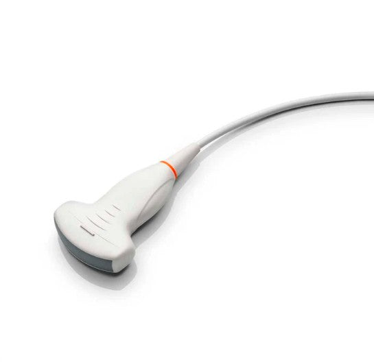 Equipo de ultrasonido 4D portátil de ecografía para uso humano modelo Z60 - Marca Mindray Z6HBCEL