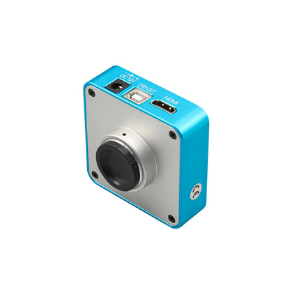 Colpocámara HDMI 2K - Marca Microgyn