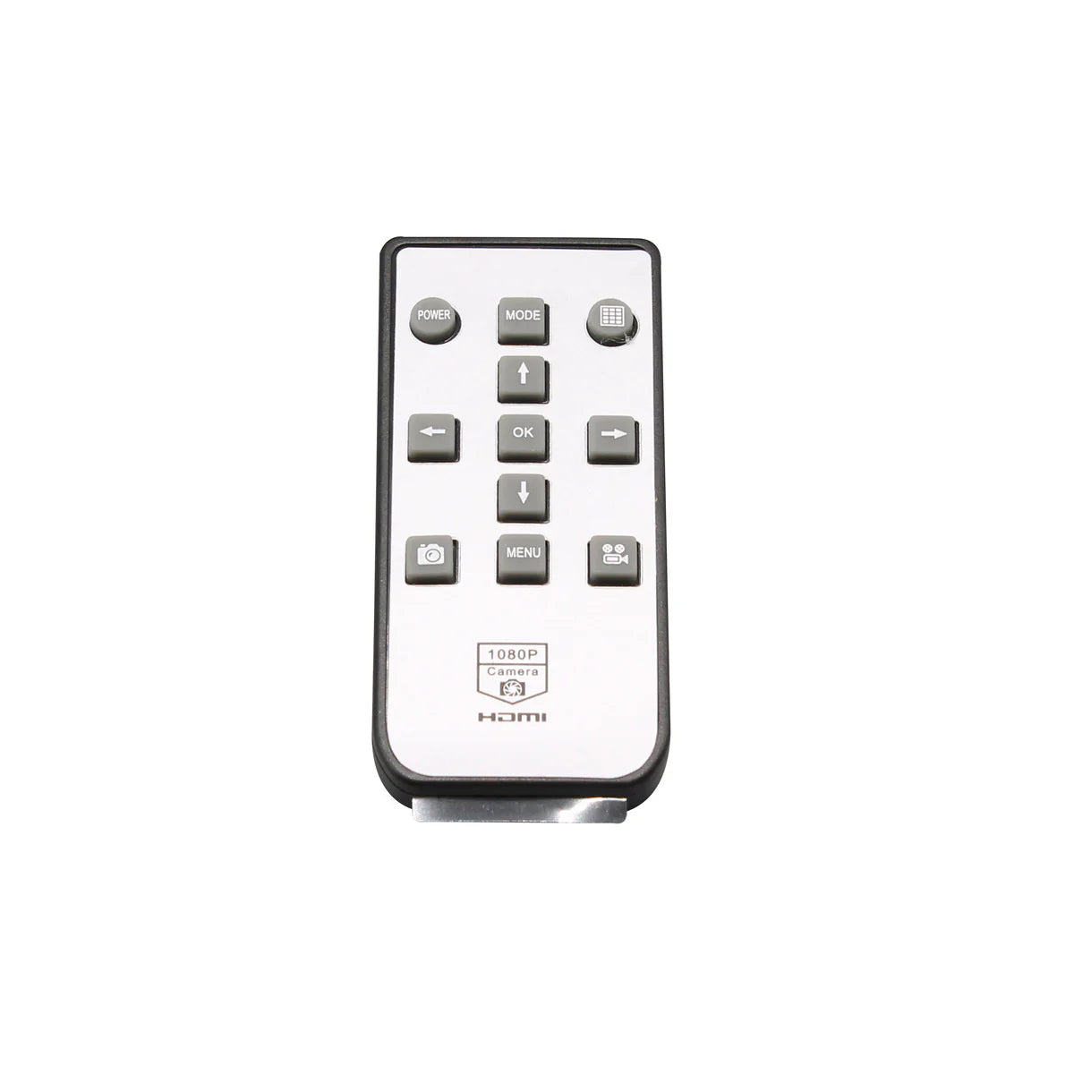 Colpocámara HDMI 2K - Marca Microgyn