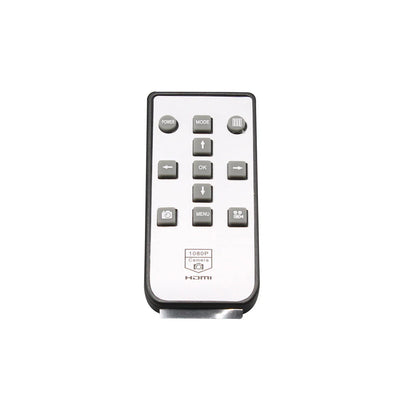 Colpocámara HDMI 2K - Marca Microgyn