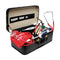 KIT PARA ENFERMEROS CON MALETIN