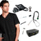 KIT PARA ENFERMEROS CON MALETIN