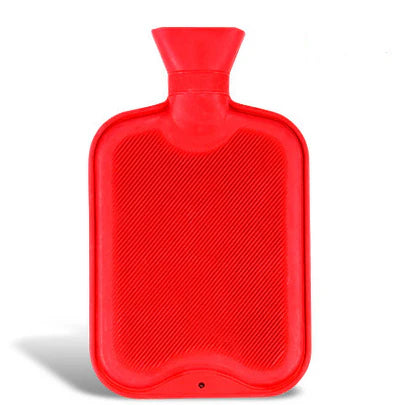 BOLSA PARA AGUA CALIENTE