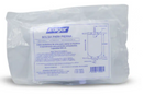 BOLSA RECOLECTORA DE ORINA PARA PIERNA 650ml