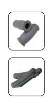 MULETA DE ALUMINIO MLT-G