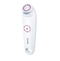 CEPILLO FACIAL LIMPIADOR ELÉCTRICO RESISTENTE AL AGUA/ LIMPIEZA PROFUNDA FC45 BEURER