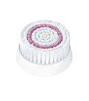 CEPILLO FACIAL LIMPIADOR ELÉCTRICO RESISTENTE AL AGUA/ LIMPIEZA PROFUNDA FC45 BEURER