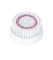 CEPILLO FACIAL LIMPIADOR ELÉCTRICO RESISTENTE AL AGUA/ LIMPIEZA PROFUNDA FC45 BEURER