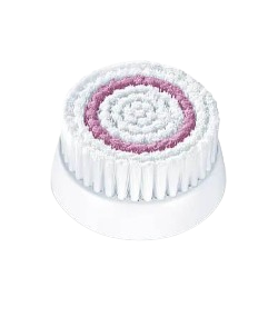 CEPILLO FACIAL LIMPIADOR ELÉCTRICO RESISTENTE AL AGUA/ LIMPIEZA PROFUNDA FC45 BEURER