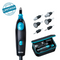 KIT ELÉCTRICO PROFESIONAL MANICURE Y PEDICURE EDICIÓN LIMITADA MP42BF23 BEURER