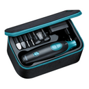 KIT ELÉCTRICO PROFESIONAL MANICURE Y PEDICURE EDICIÓN LIMITADA MP42BF23 BEURER