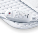 ALMOHADILLA ELECTRICA AROMATICA S/NS (HK65) BEURER